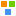 Ranger logo